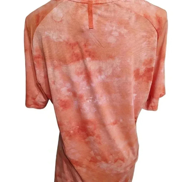 Lululemon Always Agile Short Sleeve Shirt - Picture 5 of 6